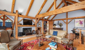 927 Red Mountain Rd, Aspen, CO 81611