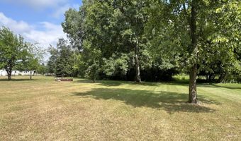 4782 W Lincoln Rd, Alma, MI 48801