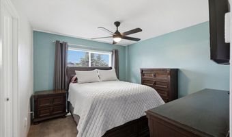 91-1025 Kaileolea Dr J3, Ewa Beach, HI 96706