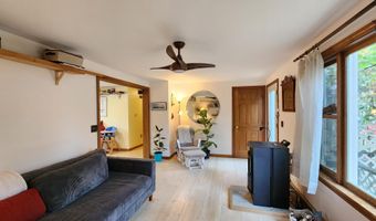 595 High St, Bath, ME 04530