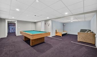 14474 Goose Run Rd, Aurora, IN 47001