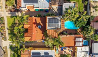 4965 Marlborough Dr, San Diego, CA 92116