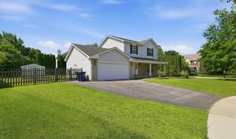 1 Regal Ct, Algonquin, IL 60102