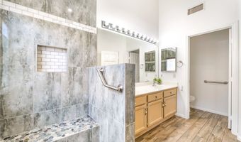 924 Highland Trails Ave, Henderson, NV 89015