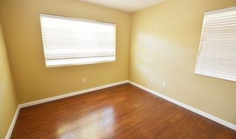 91-1013 Kaihohonu St, Ewa Beach, HI 96706