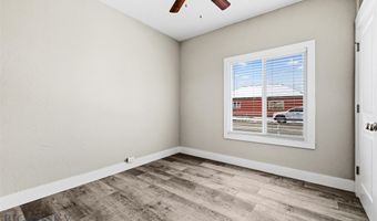 1201 E 5th, Anaconda, MT 59711