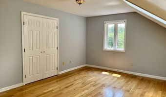 221 Plateau Rd, Calais, VT 05650