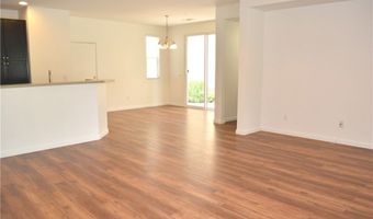 11159 FLORENCE Ln, Loma Linda, CA 92354