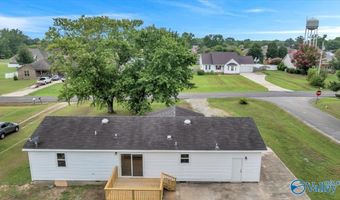 29364 Lakeview Dr, Ardmore, AL 35739