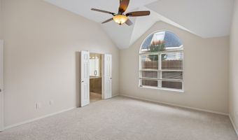 2037 Saint Ives Dr, Allen, TX 75013