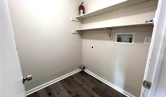 301 N Halstead Street Unit Apt#2, Allentown, PA 18109