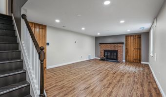 6111 WASHINGTON Blvd, Arlington, VA 22205