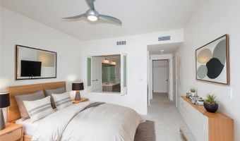 437 Kailua Rd 6206, Kailua, HI 96734