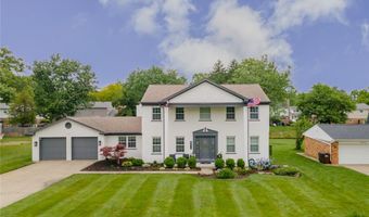 8074 Eastdale Dr, Anderson Twp., OH 45255