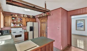 127 Cathey Rd, Anderson, SC 29621