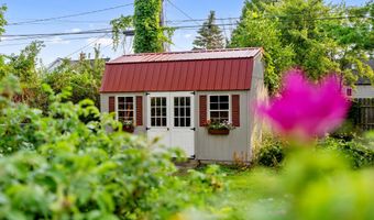 202 E Blair St, Alpena, MI 49707