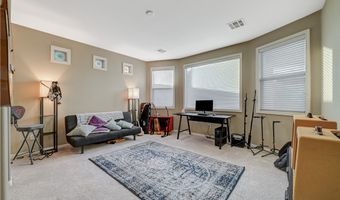 11678 Bradford Commons Dr, Las Vegas, NV 89135