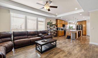 1617 Bradshaw Ave, Chino Valley, AZ 86323