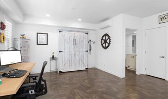 2511 State St, Carlsbad, CA 92008