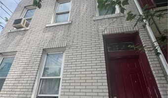 147 N 11TH St 3, Allentown, PA 18102