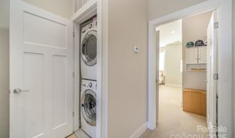 3621 Vallette Ct, Charlotte, NC 28203