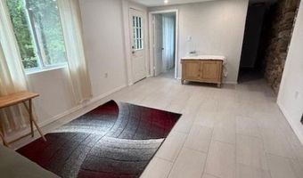 228 Waconia Rd, Alloway, NJ 07422