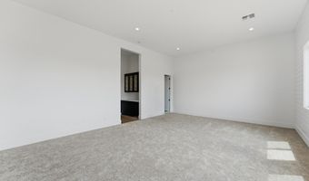 4382 E Forest Pleasant Pl, Cave Creek, AZ 85331