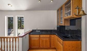 970 Fairway Park Dr, Incline Village, NV 89451