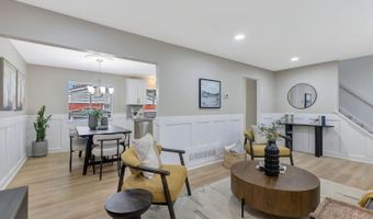 1380 Yellowglen Dr, Anderson Twp., OH 45255