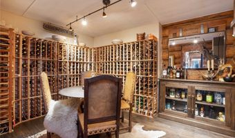 4800 Meadow Ln, Bozeman, MT 59715