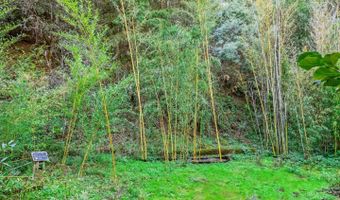 5601 Freedom Blvd, Aptos, CA 95003