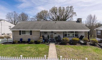 12 Shaw Dr, Alexandria, KY 41001