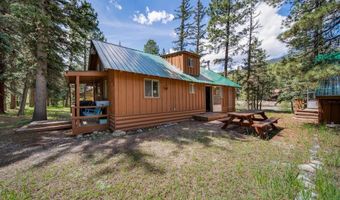 462 Mountain Riv, Bayfield, CO 81122