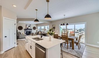 68 143rd Ave NW, Andover, MN 55304