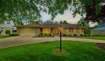 22840 Twyckingham Way, Addison, MI 48034
