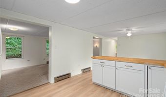 67 Quartz Ln, Balsam, NC 28707