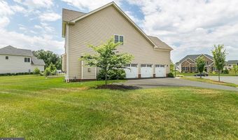 41485 DEER POINT Ct, Aldie, VA 20105
