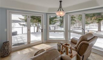 20551 County 12, Akeley, MN 56433