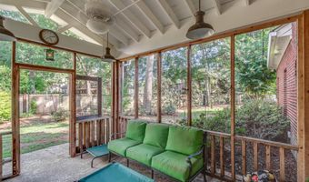 407 Daniel Dr, Brandon, MS 39047