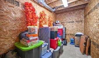 2273 Antler Rdg, Asbury, IA 52002