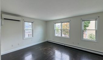 212 W 6th St 212, Boston, MA 02127