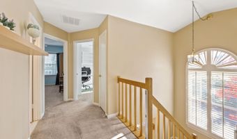 954 BREAKWATER Dr, Annapolis, MD 21403