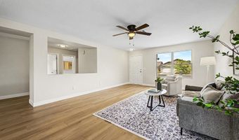 637 W KINGMAN Loop, Casa Grande, AZ 85122