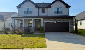 122 Laurel Oak Dr, Anderson, SC 29621