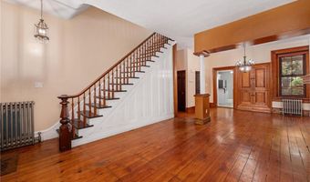 1119 W Turner St, Allentown, PA 18102