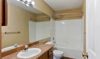 2996 E Briar Ct, Athol, ID 83801