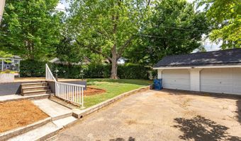 515 KEITH Ave, Anniston, AL 36207