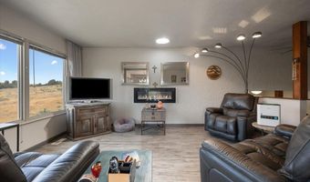 73805 N Demoss Rd, Benton City, WA 99320