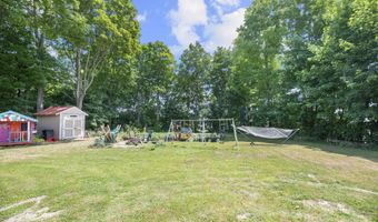 46 48 Fifth St, Bangor, ME 04401