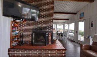 80444 CARNAHAN Rd, Arch Cape, OR 97102
